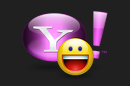 yahoo