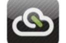CloudOn iOS app icon