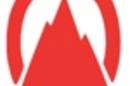 Tor logo