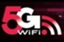 802.11ac 5G Wi-Fi