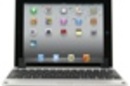 Brydge's Brydge iPad keyboard kit