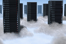 gcloud_cloud_services_teaser