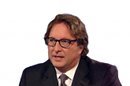 _taken_from_fox_news_still_on_youtube falcone lightsquared