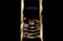Vertu phone