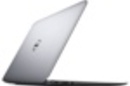 Dell XPS 13 Ultrabook
