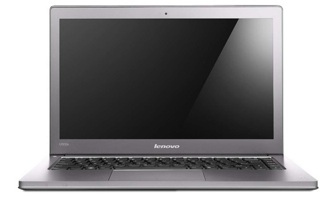 Lenovo U300s Ultrabook
