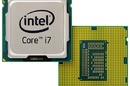 Intel Core i7-3770K processor