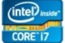 Core i7 logo