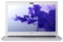 Sony Vaio T