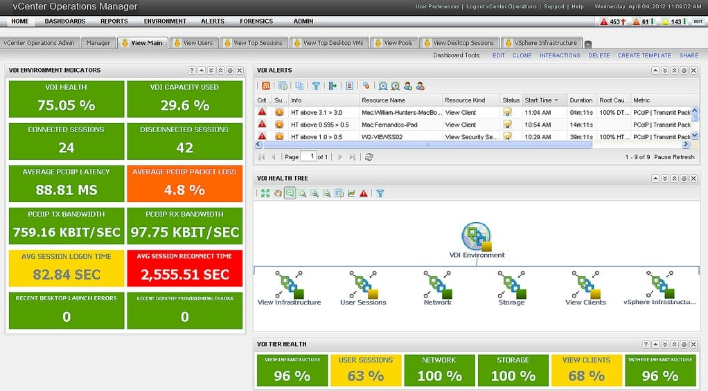 How To Install Hp Insight Manager Agent On Esxi