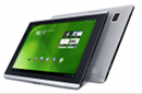 acer_slab_cool