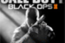 Call of Duty: Black Ops II