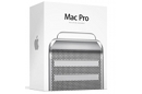 mac_pro_teaser
