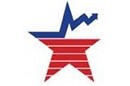 bls_jobs_image bureau of labor statistics