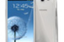 Samsung Galaxy S3