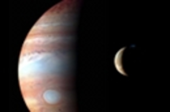 hot_jupiter