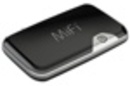 Novatel MiFi 2352