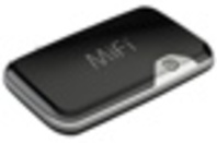 Novatel MiFi 2352