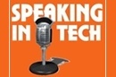 speaking_in_tech_teaser_index_image greg knieriemen