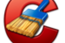 Ten free apps for new PCs