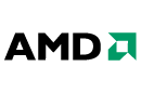 AMD