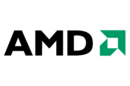 AMD