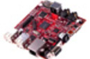 BeagleBoard ARM PC