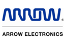 Arrow_Global_Logo