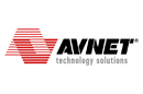 Avnet TS