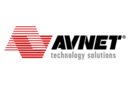Avnet TS