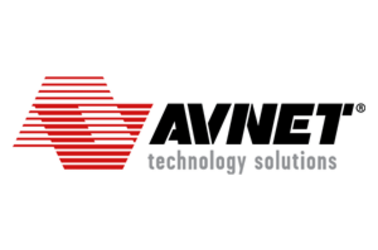 Avnet TS