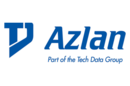 Azlan