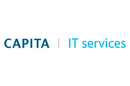CapitaITServices