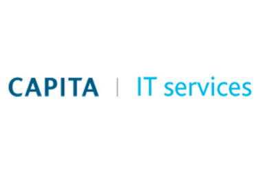 CapitaITServices