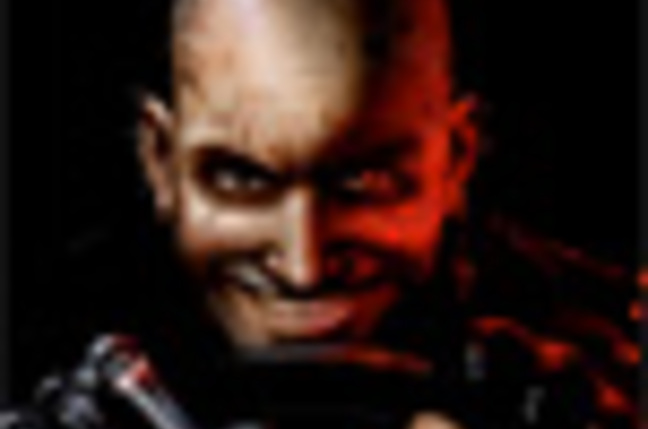 Carmageddon: Reincarnation