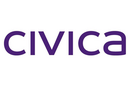 CivicaUK
