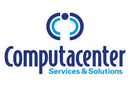 Computacenter