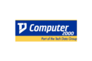 Computer 2000
