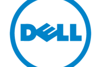 Dell logo