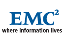 EMC