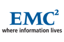 EMC