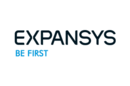 Expansys