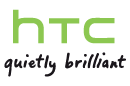 HTC