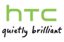 HTC