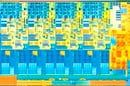 Intel Ivy Bridge
