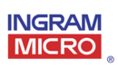 Ingram Micro
