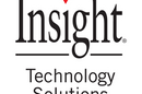 InsightEnterprises