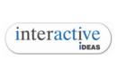 Interactive Ideas