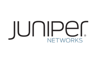 juniper
