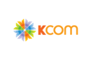 KCom